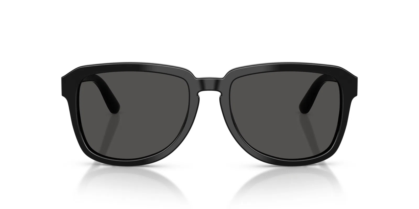 Dolce & Gabbana 4566 Sunglasses - view 36
